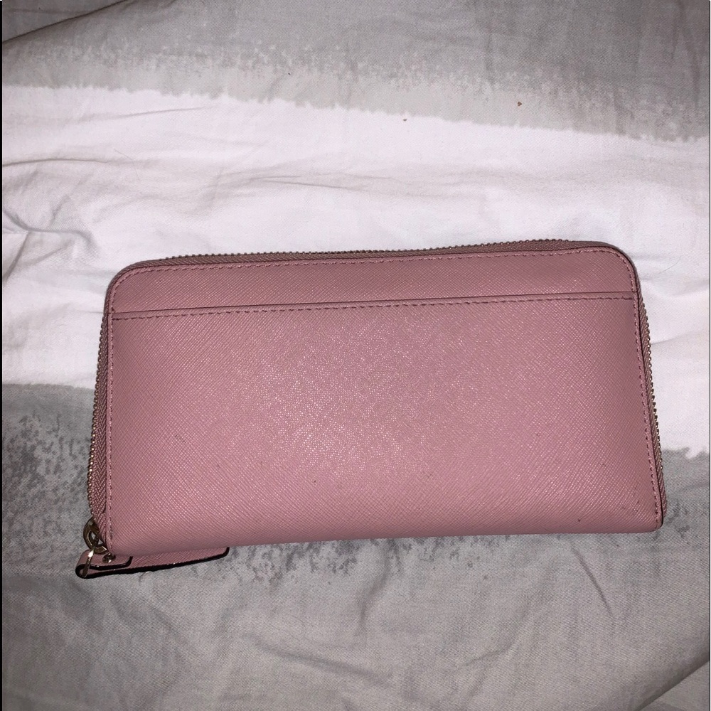 Kate Spade Wallet - Picture 3 of 3